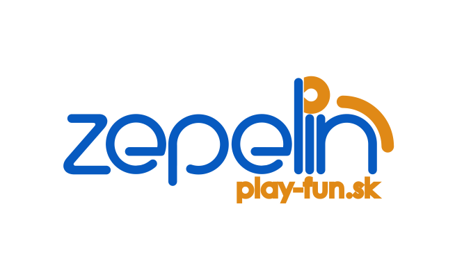 partner Zepelin