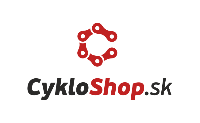 partner Cykloshop
