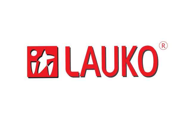 partner Lauko