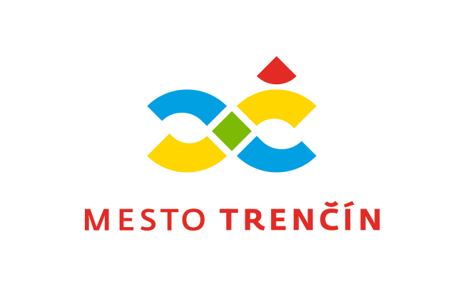 partner Mesto Trenčín