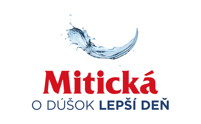 partner Mitická