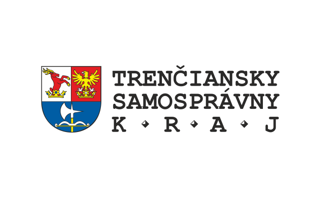 partner Trenčiansky samosprávny kraj