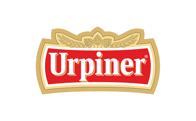 partner Urpiner